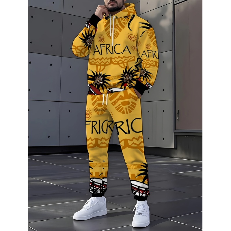 A Stylish And Casual Two-Piece - đánh giá và giá Music