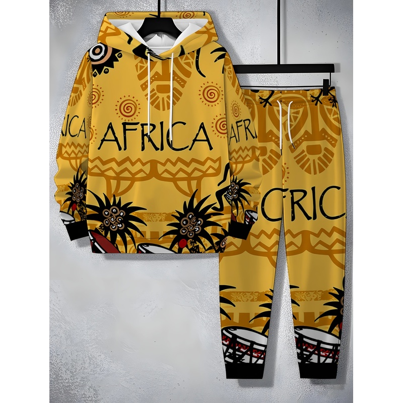 A Stylish And Casual Two-Piece - đánh giá và giá Music
