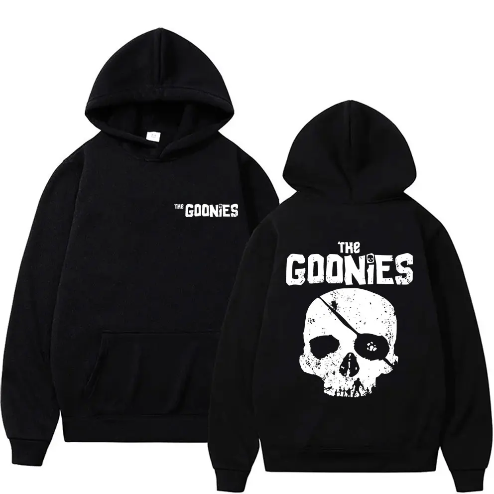 Funny Movie The Goonies Never  - đánh giá và giá Movies