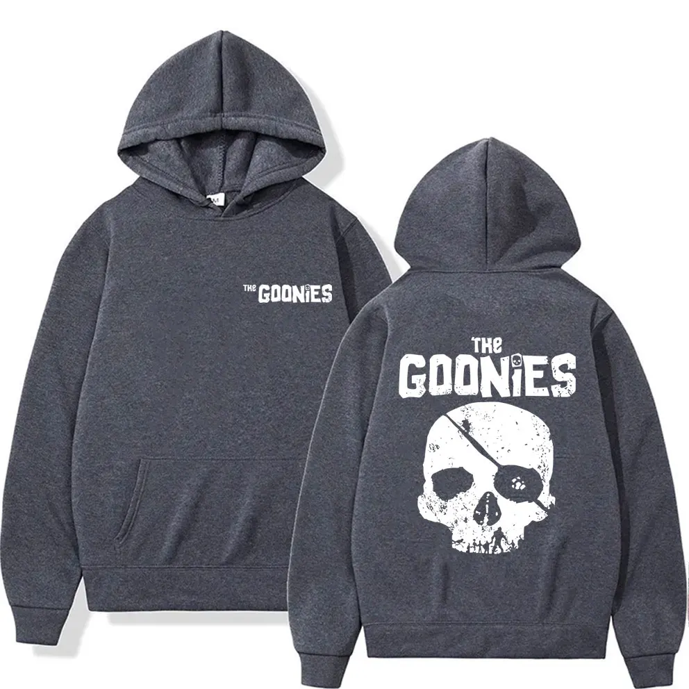 Funny Movie The Goonies Never  - đánh giá và giá Movies