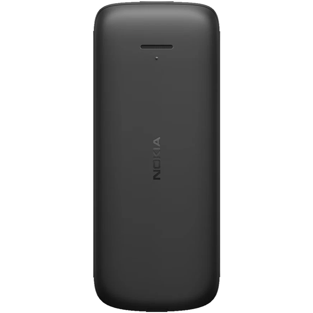 Nokia 215 2020 4G Backup Phone - đánh giá và giá Music